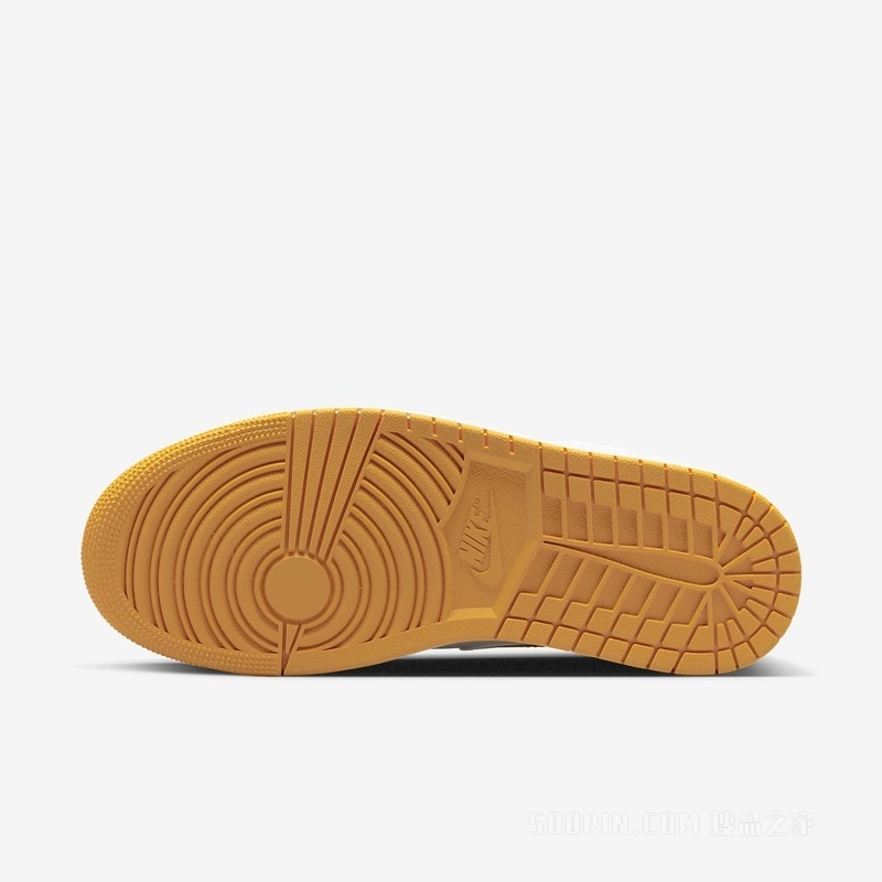 Air Jordan 1 Low 男子运动鞋
