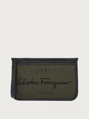 1927标识小袋
