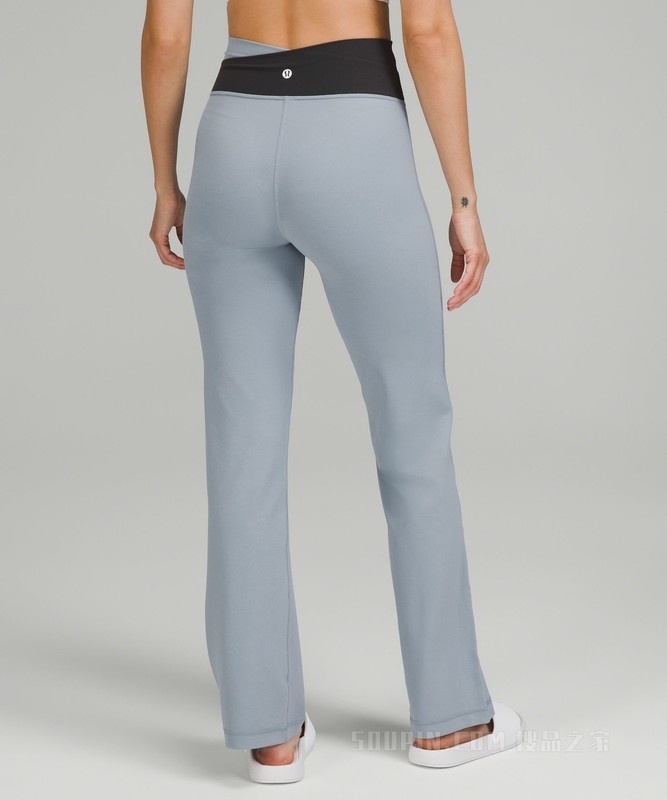 Throwback Astro 女士运动长裤