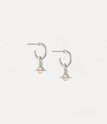 Layla Earrings