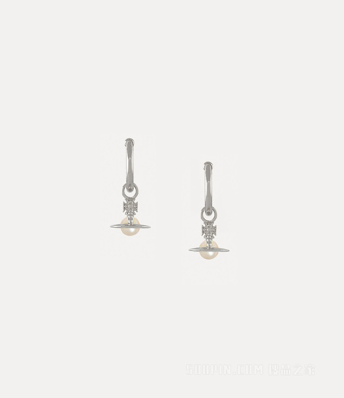Layla Earrings
