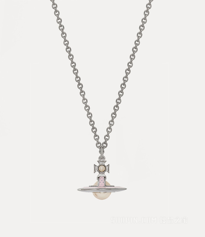 Simonetta Pendant