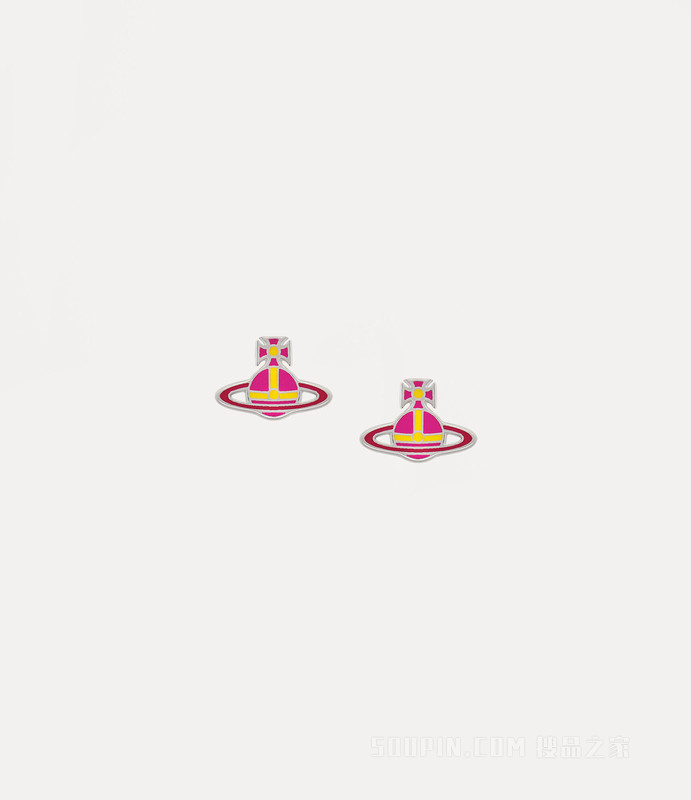 Kate Earrings
