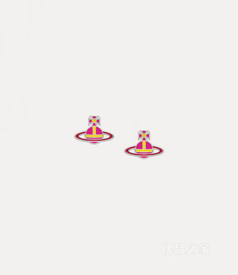 Kate Earrings