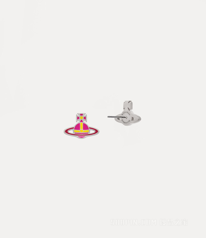 Kate Earrings
