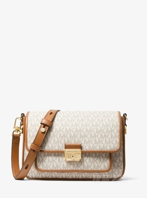 Bradshaw 中号老花信封包