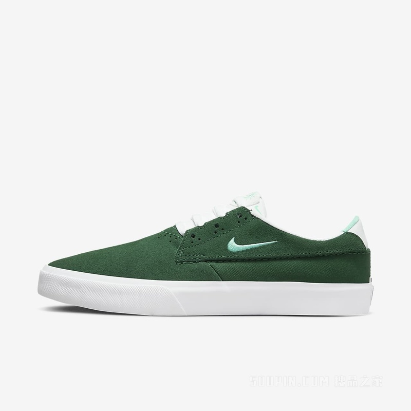 Nike SB Shane 男/女滑板鞋