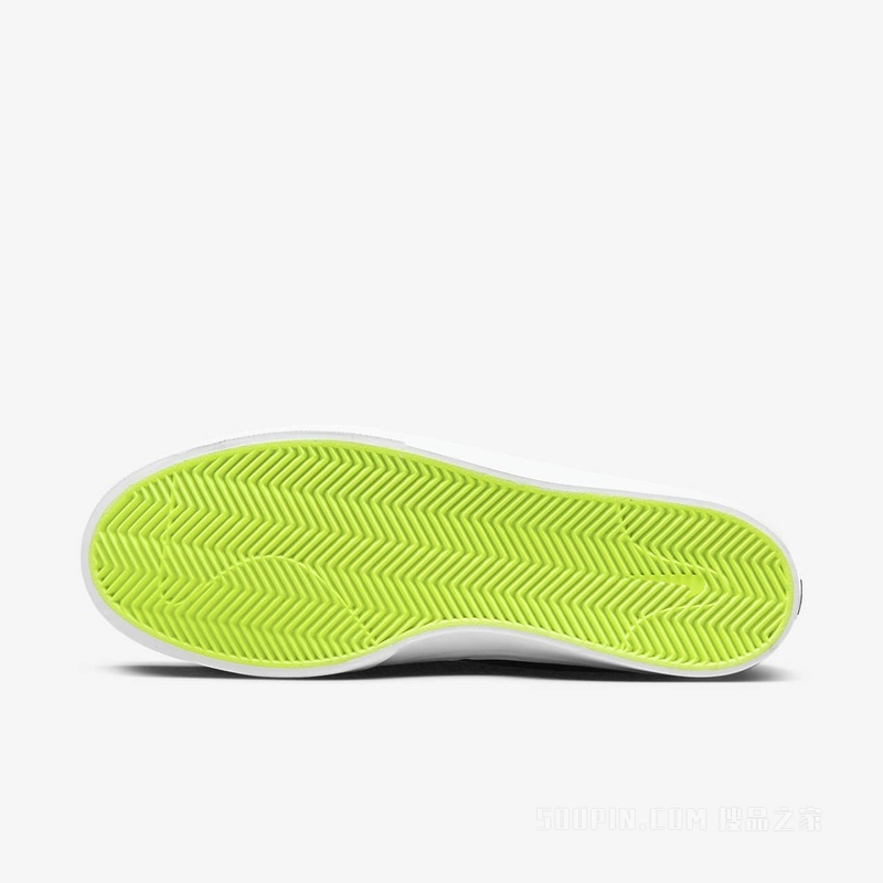Nike SB Shane 男/女滑板鞋