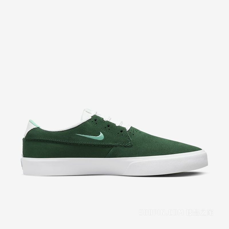 Nike SB Shane 男/女滑板鞋