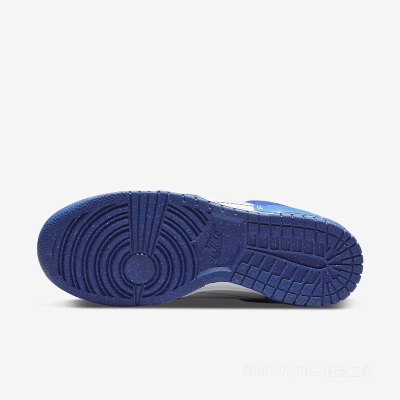Nike Dunk Low Disrupt 2 女子运动鞋