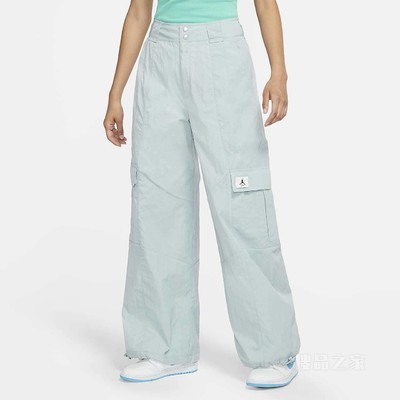 Jordan Essentials Utility 女子长裤