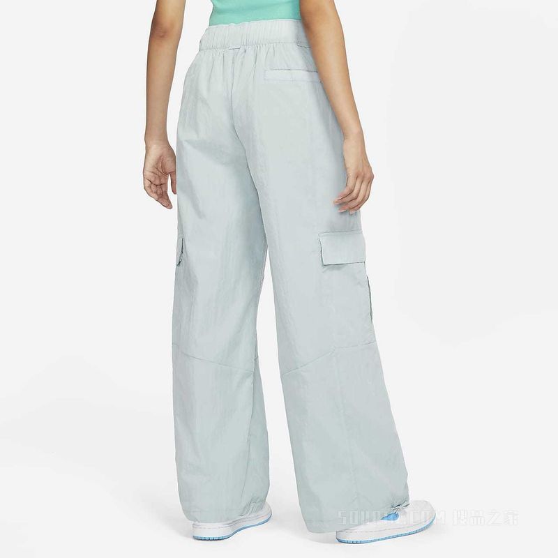 Jordan Essentials Utility 女子长裤