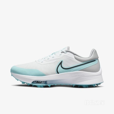 Nike Air ZM Infinity Tour NEXT% (W) 男子高尔夫球鞋