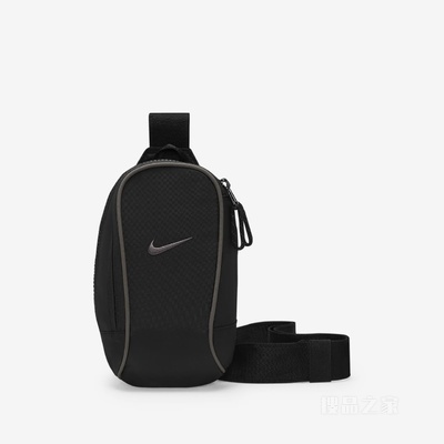 Nike Sportswear Essentials Crossbody 胸包