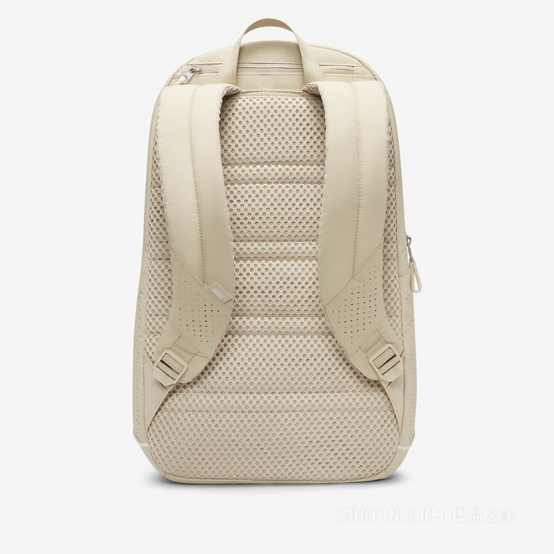 Nike Sportswear Essentials 双肩包