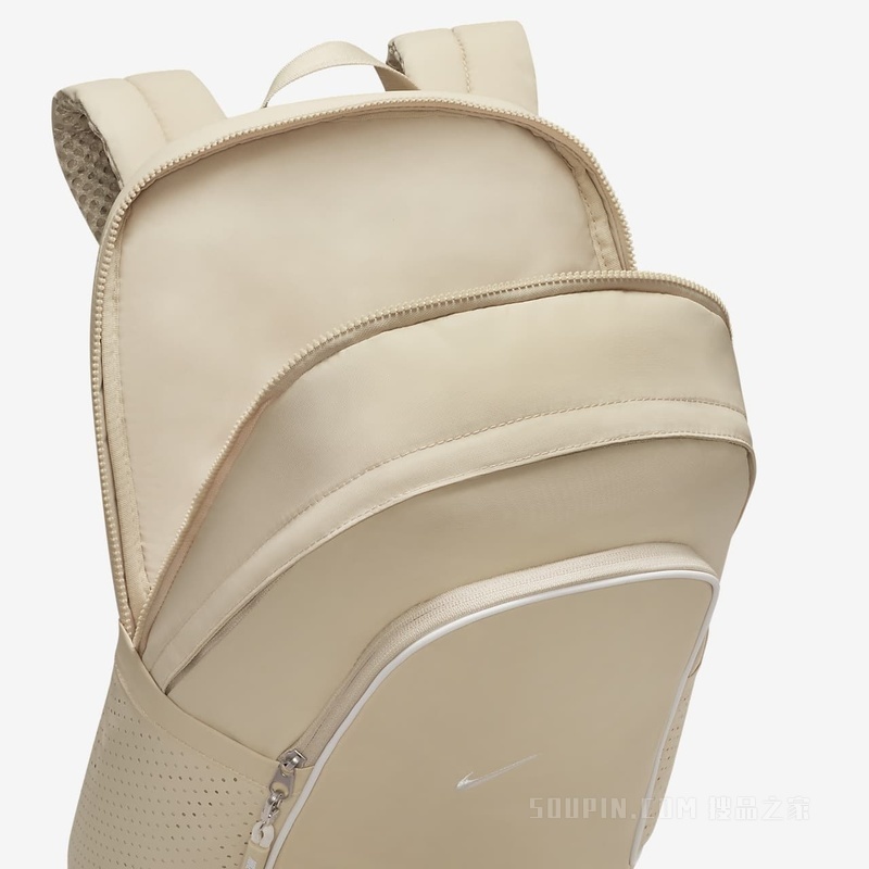 Nike Sportswear Essentials 双肩包