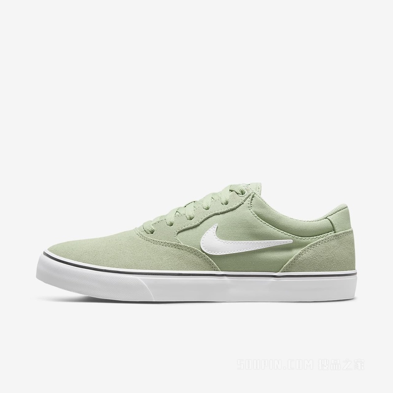 Nike SB Chron 2 男/女滑板鞋