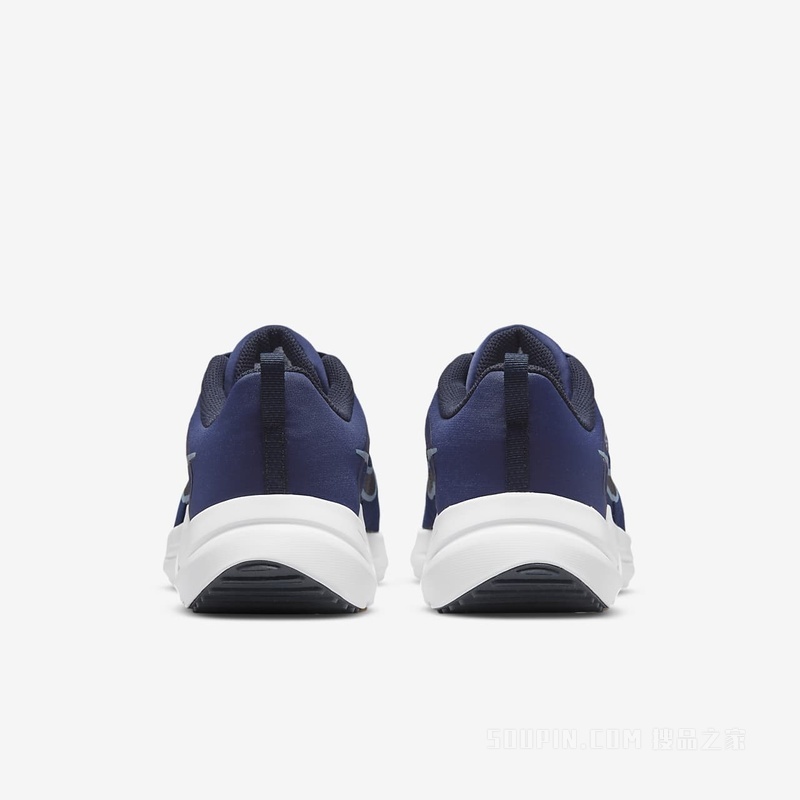 Nike Downshifter 12 男子跑步鞋