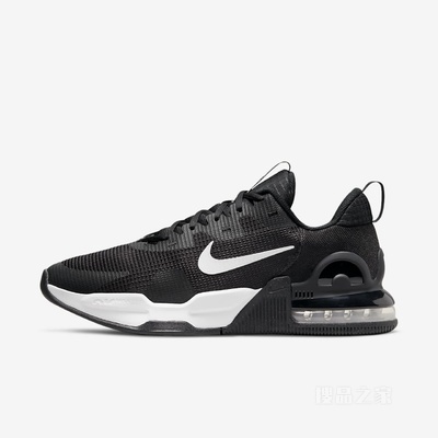 Nike Air Max Alpha Trainer 5 男子训练鞋