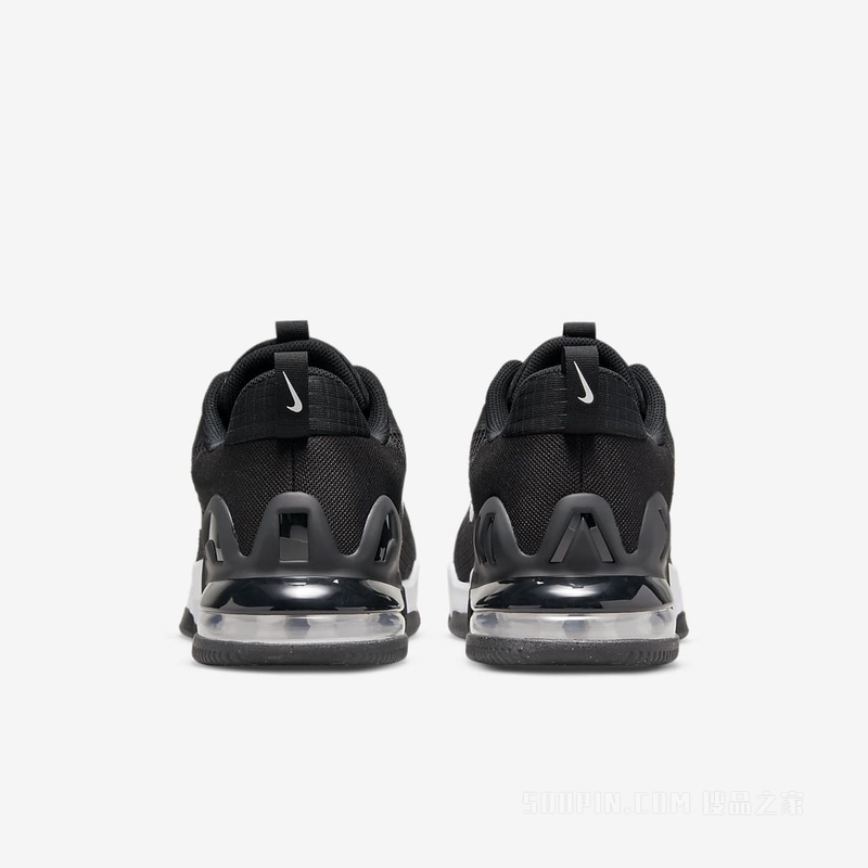 Nike Air Max Alpha Trainer 5 男子训练鞋