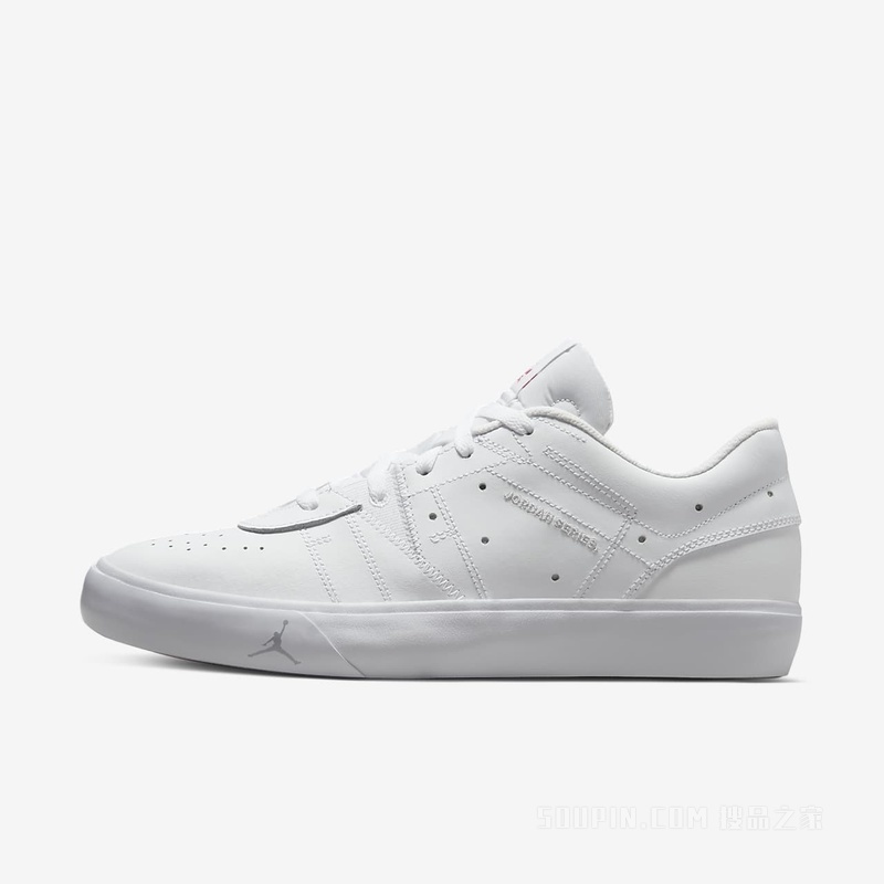 Jordan Series ES 男子运动鞋