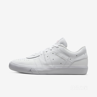 Jordan Series ES 男子运动鞋