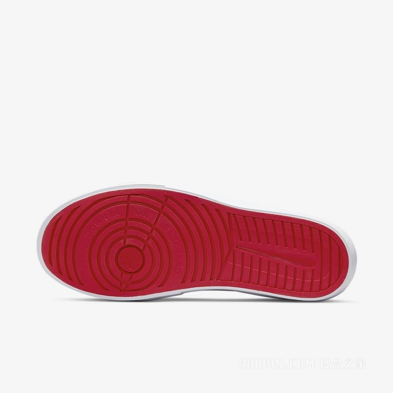 Jordan Series ES 男子运动鞋
