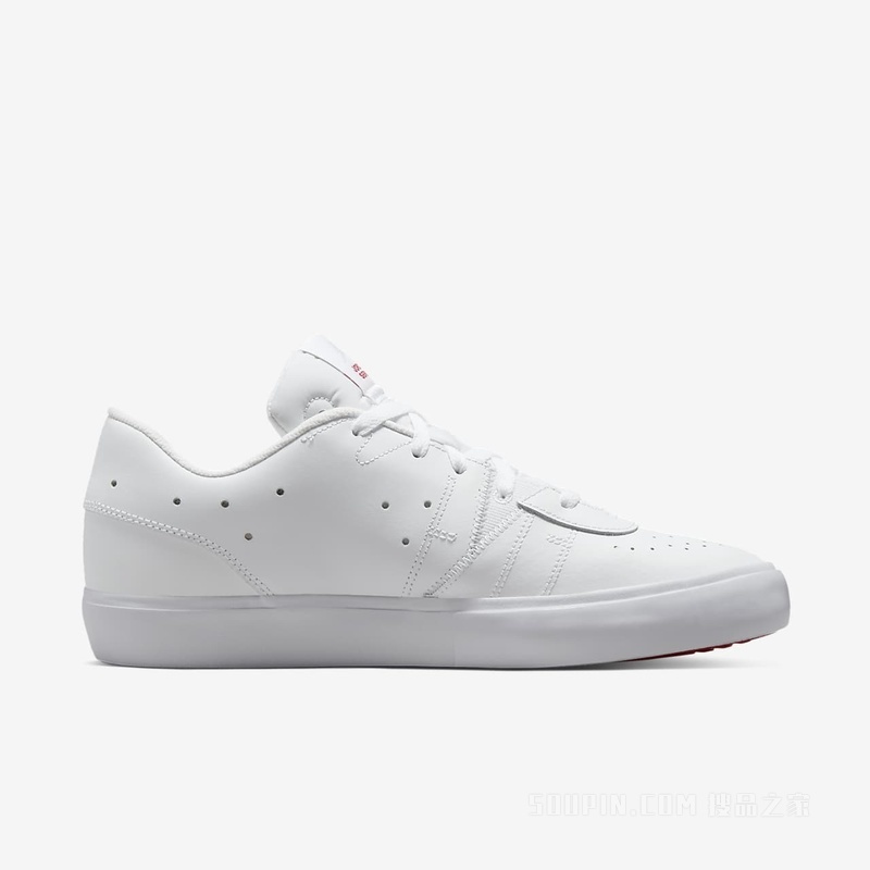 Jordan Series ES 男子运动鞋