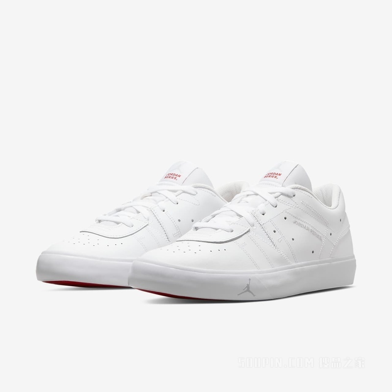 Jordan Series ES 男子运动鞋