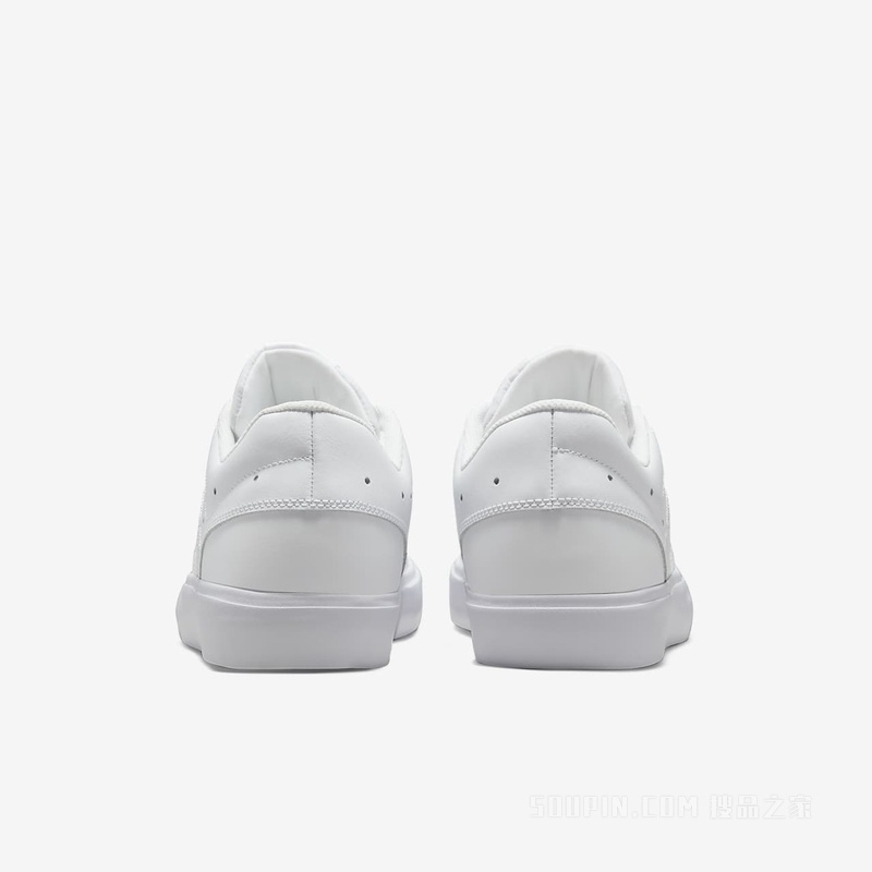 Jordan Series ES 男子运动鞋