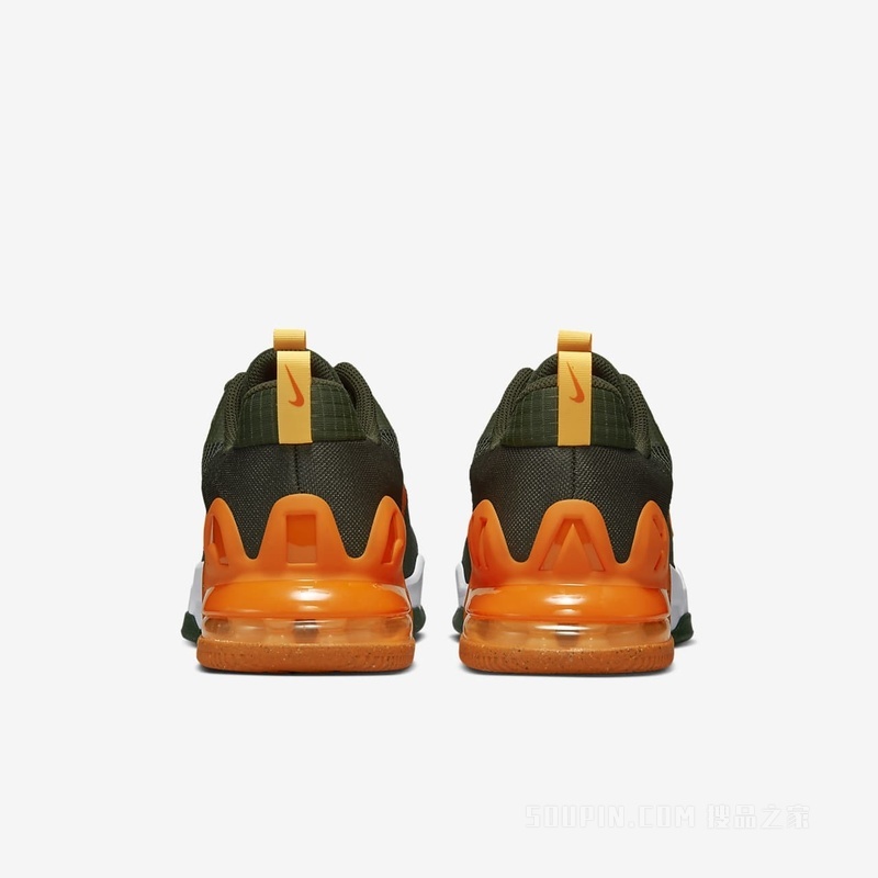Nike Air Max Alpha Trainer 5 男子训练鞋