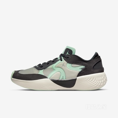 Jordan Delta 3 Low 男子运动鞋