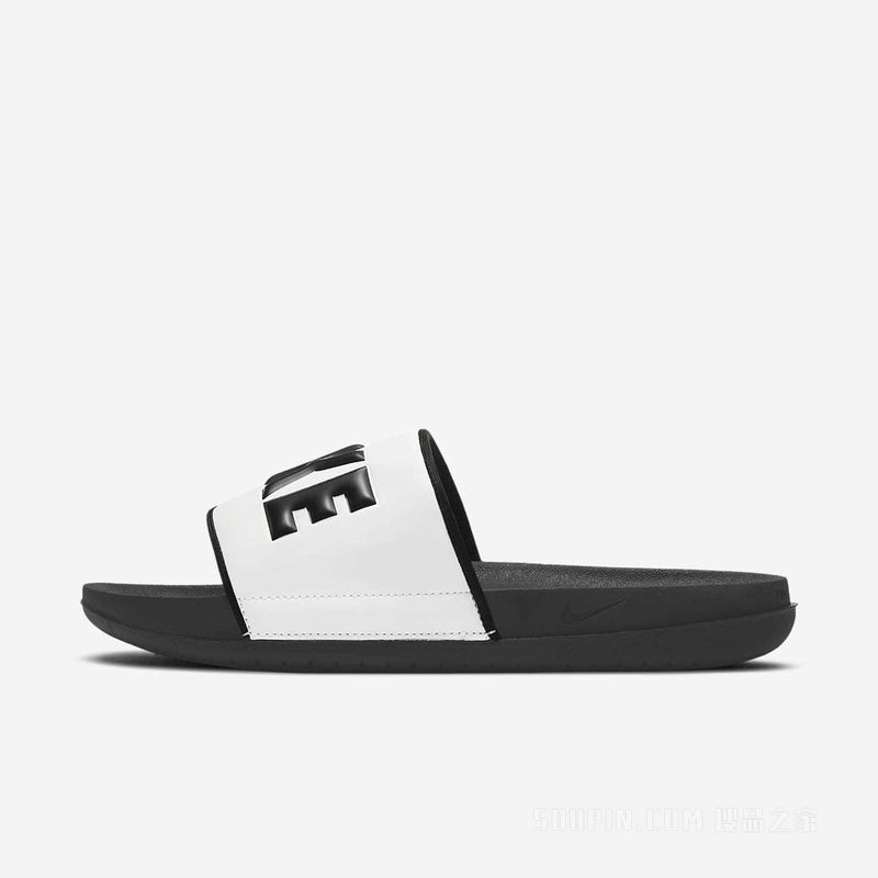 Nike Offcourt Slide 女子拖鞋