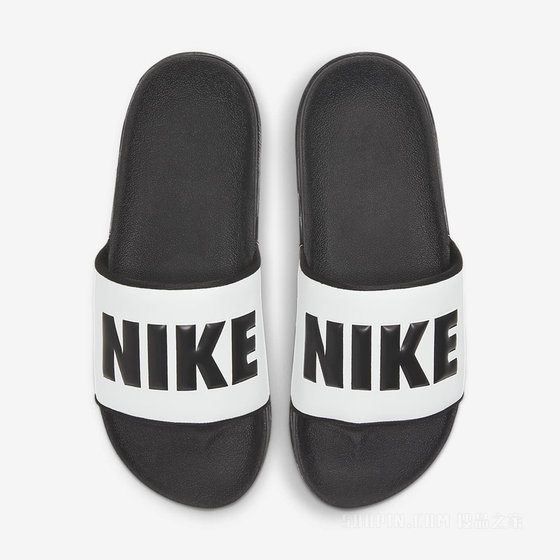 Nike Offcourt Slide 女子拖鞋