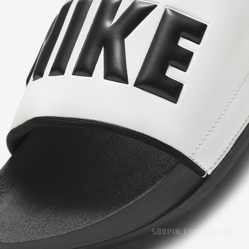 Nike Offcourt Slide 女子拖鞋