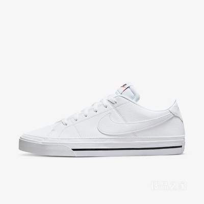 Nike Court Legacy NN 男子运动鞋