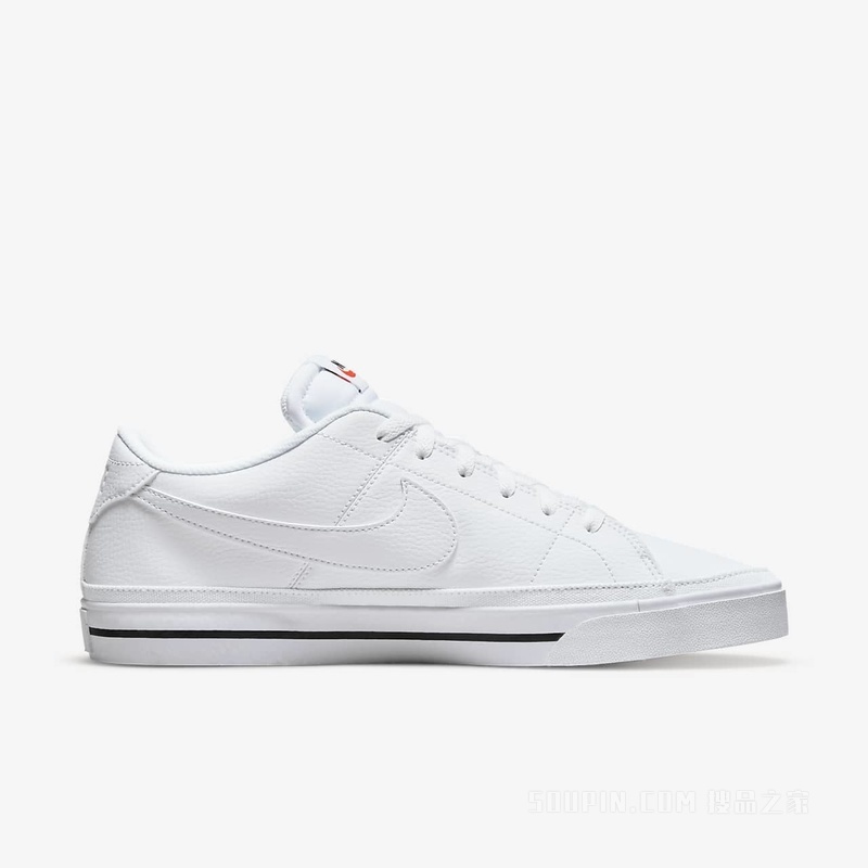 Nike Court Legacy NN 男子运动鞋