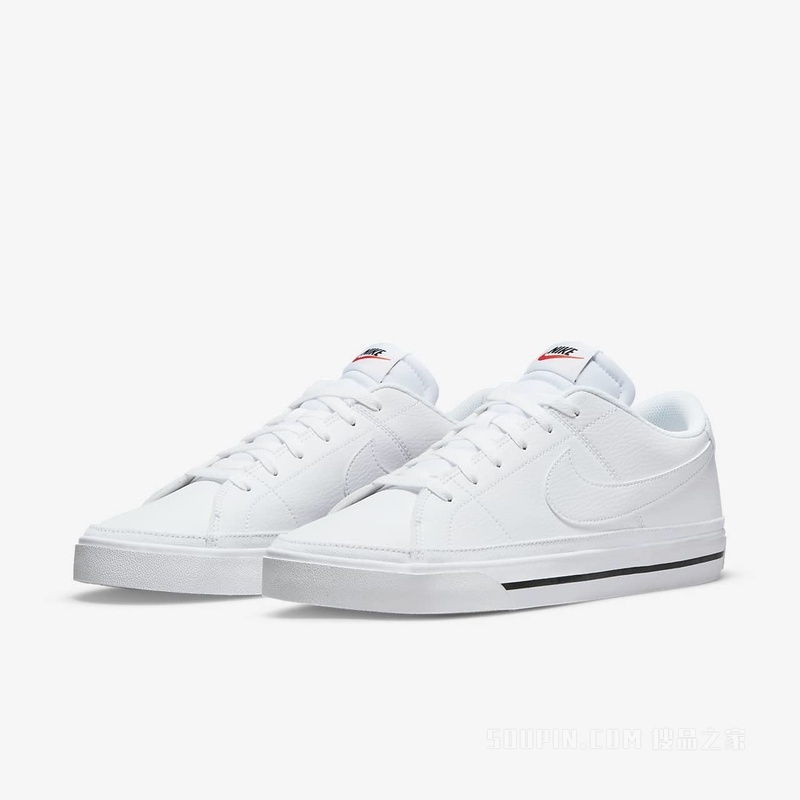 Nike Court Legacy NN 男子运动鞋