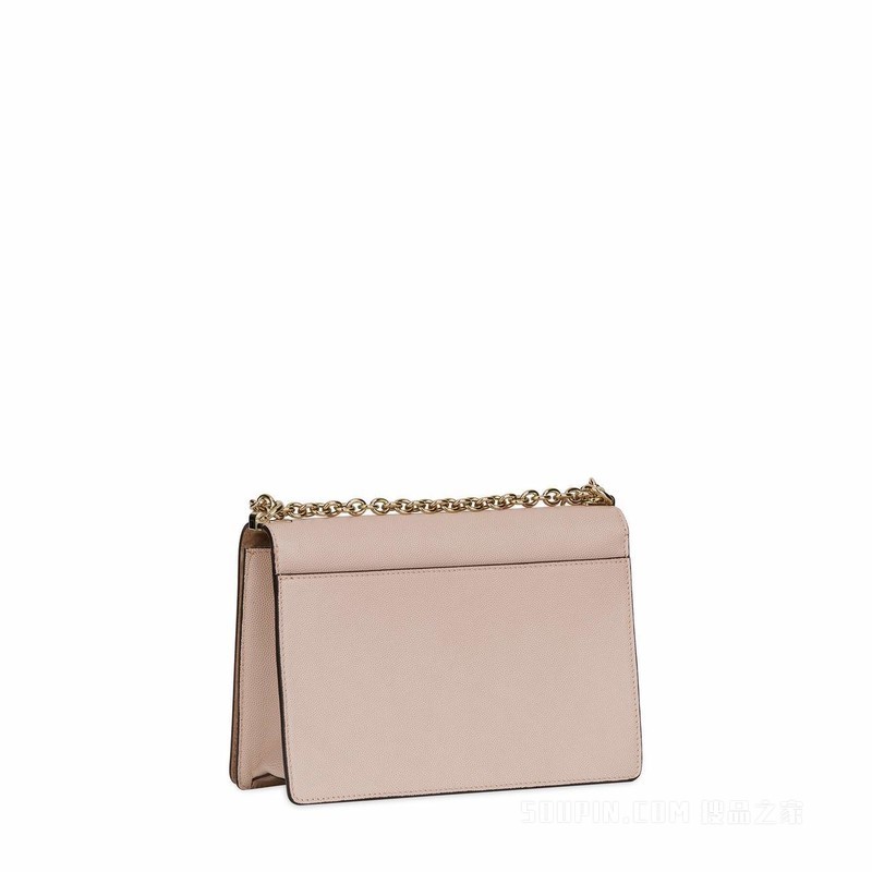 小号斜挎包 Dalia F (Beige) Furla Mimi'