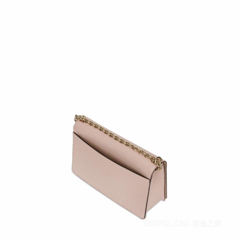 小号斜挎包 Dalia F (Beige) Furla Mimi'