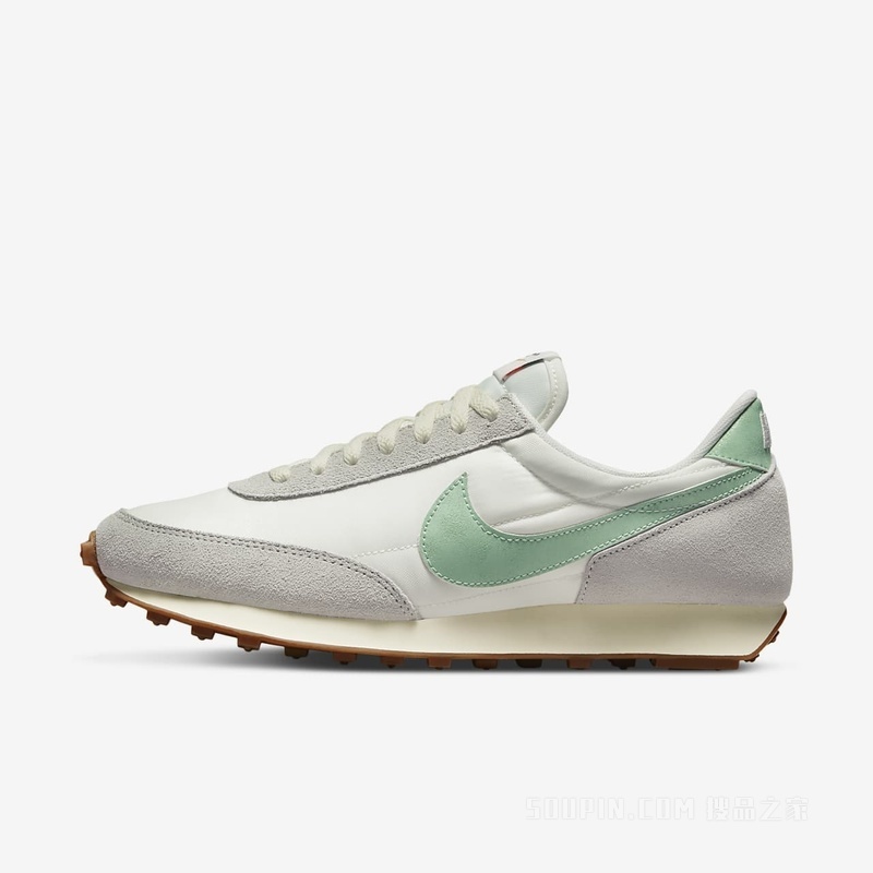 Nike DBreak SE 女子运动鞋