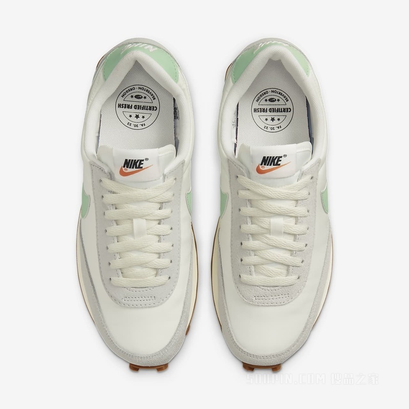 Nike DBreak SE 女子运动鞋