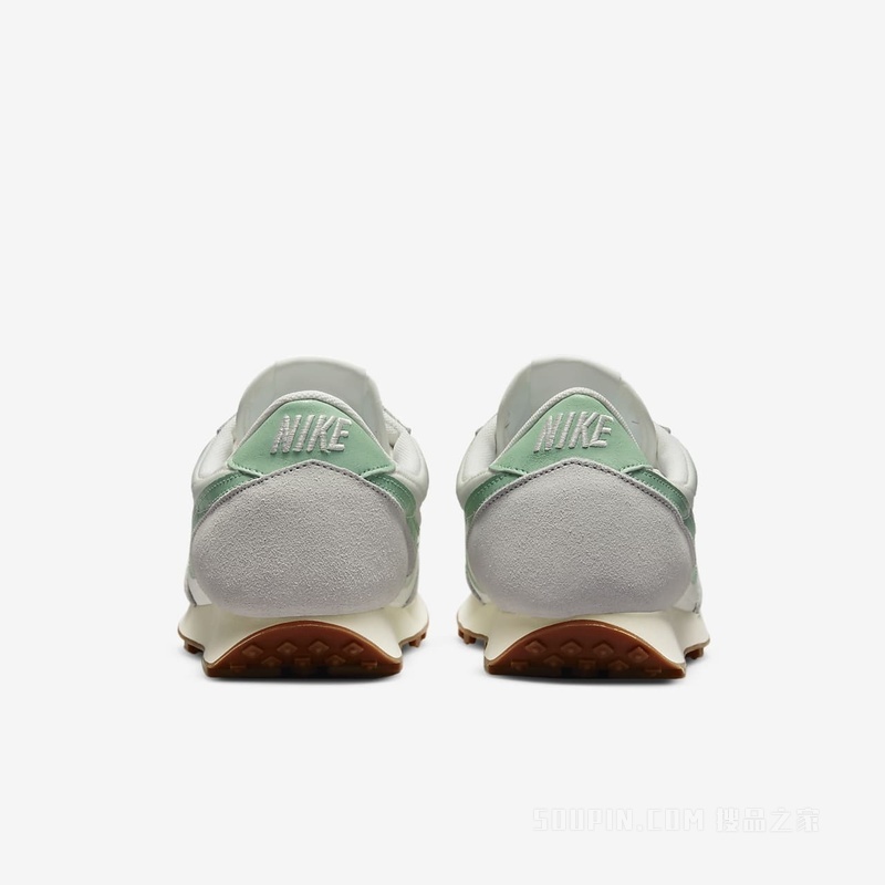 Nike DBreak SE 女子运动鞋