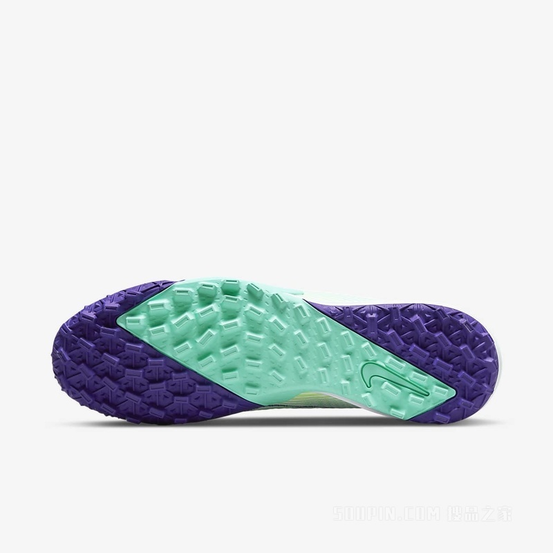 Nike Vapor 14 Academy MDS TF 男/女人造场地足球鞋