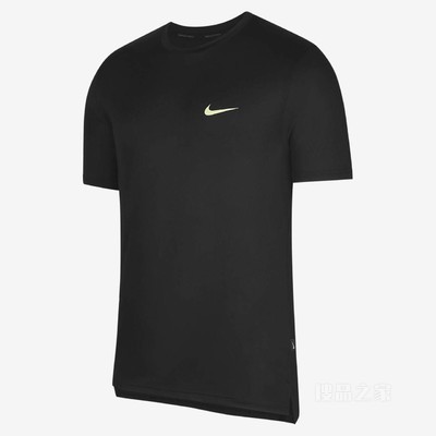 Nike Pro Dri-FIT 男子训练上衣