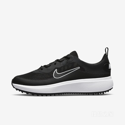 Nike ACE Summerlite 女子高尔夫球鞋
