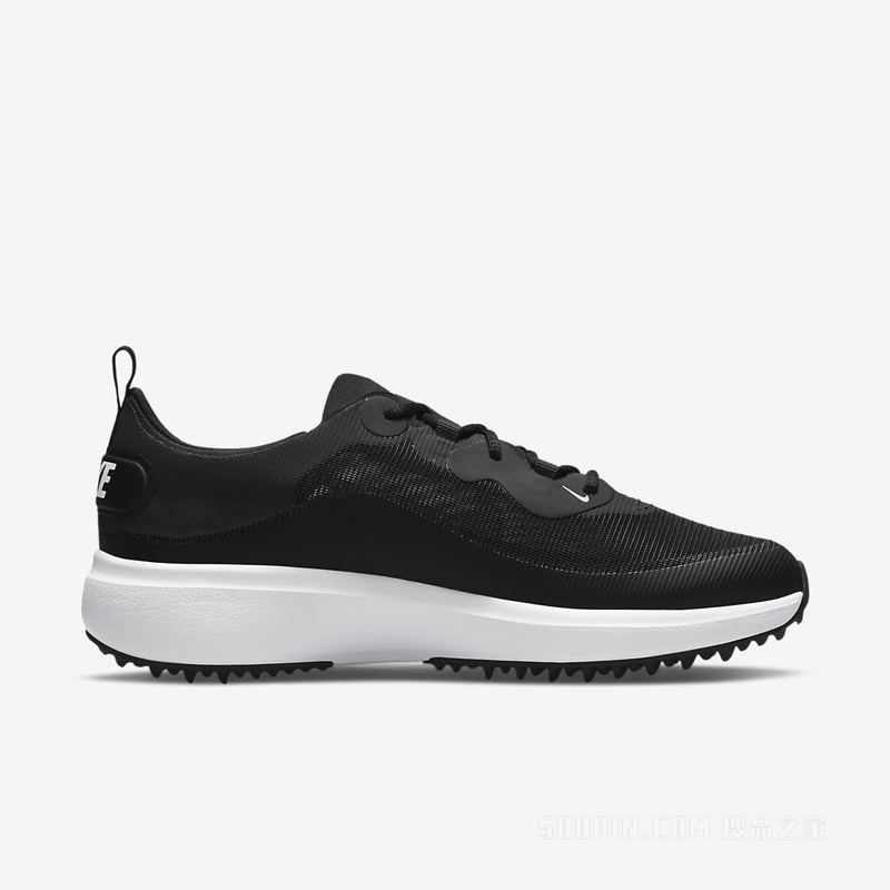 Nike ACE Summerlite 女子高尔夫球鞋