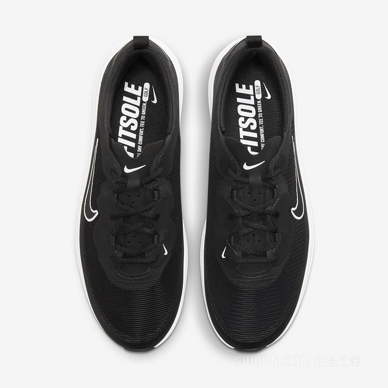 Nike ACE Summerlite 女子高尔夫球鞋