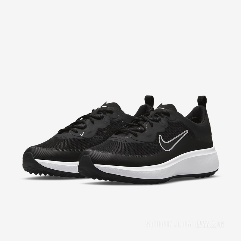 Nike ACE Summerlite 女子高尔夫球鞋