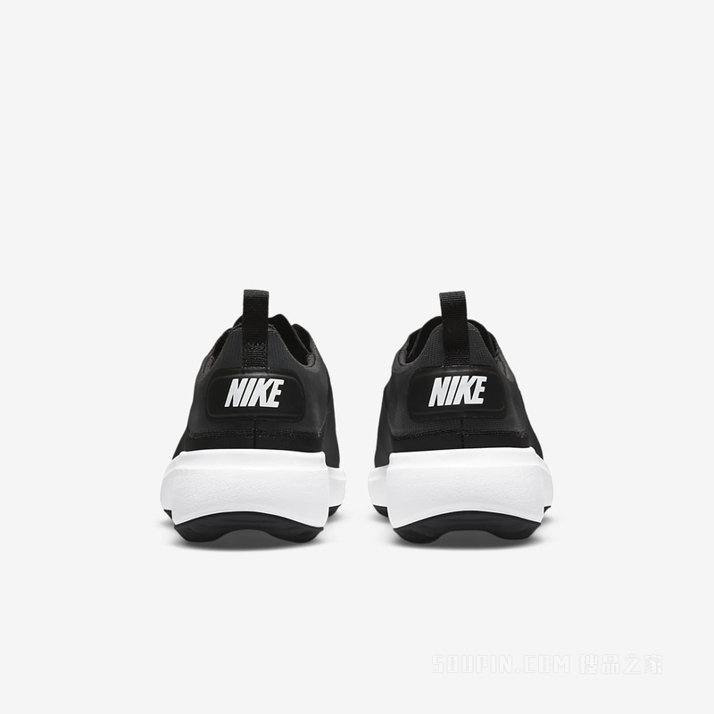 Nike ACE Summerlite 女子高尔夫球鞋
